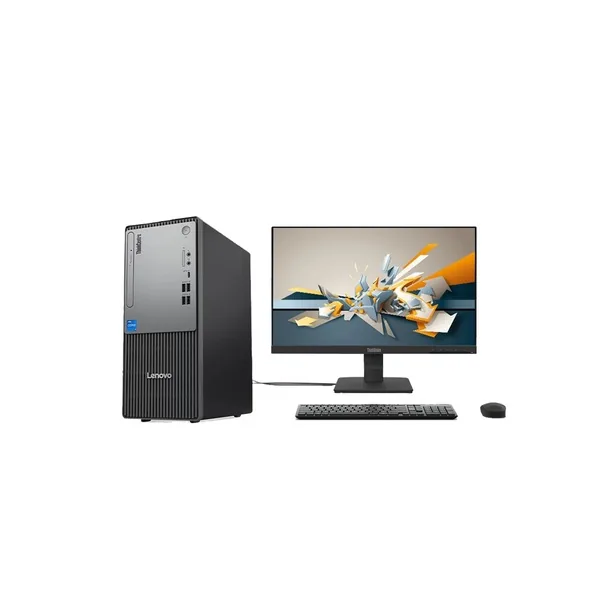 ThinkCentre neo 50t Tower 11SES0FN00